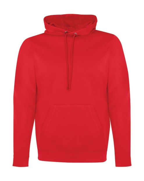 Hoodie ATC Athlétique