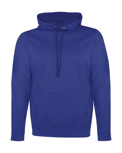 Hoodie ATC Athlétique