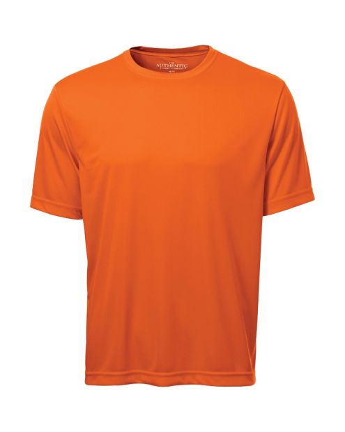T-Shirt Athlétique Dryfit S350