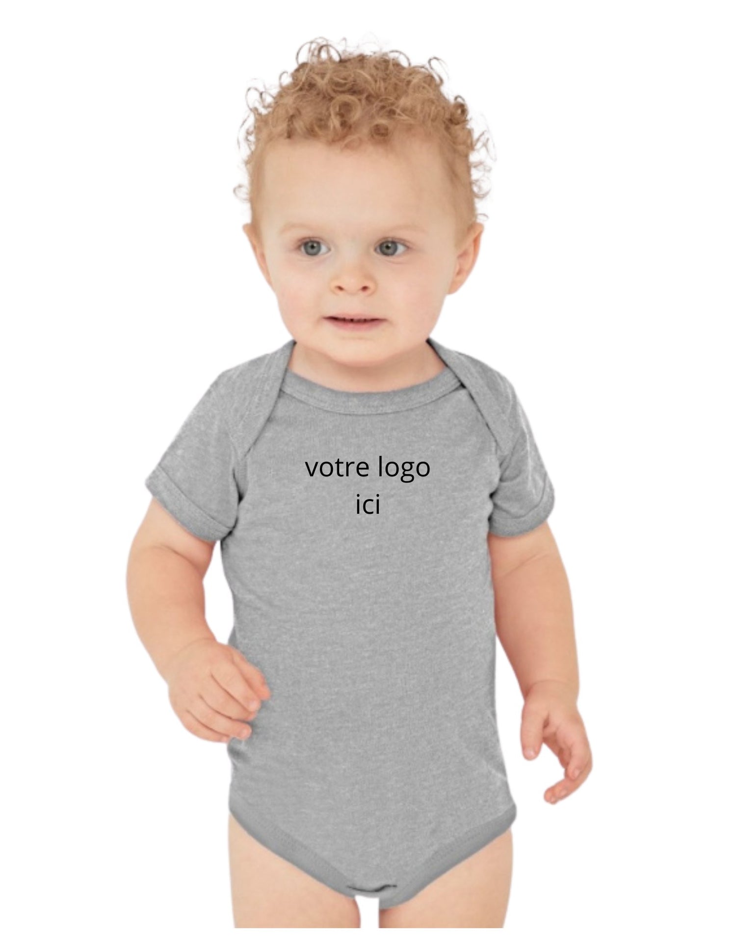 BÉBÉ