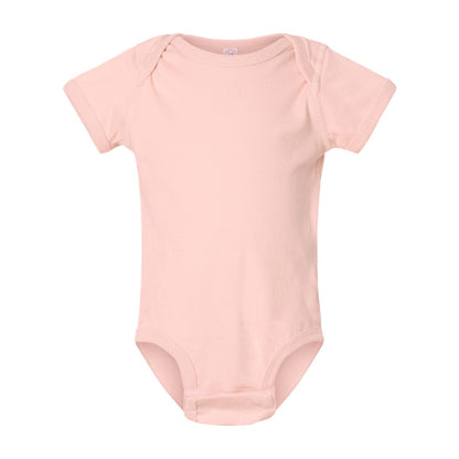 Cache-couche Rabbit 4424 UNISEXE