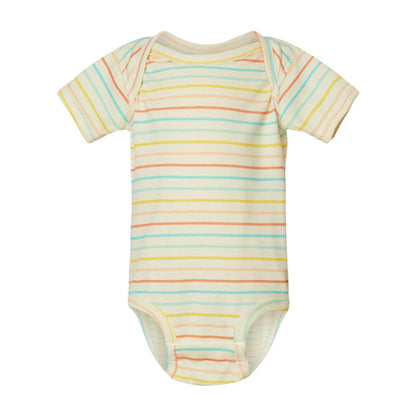 Cache-couche Rabbit 4424 UNISEXE