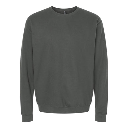 Crewneck M&O 3340
