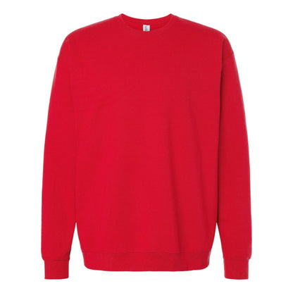 Crewneck M&O 3340