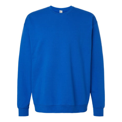 Crewneck M&O 3340