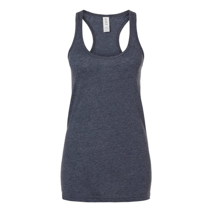 Camisole Racerback