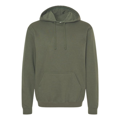 Hoodies M&O Deluxe 3320