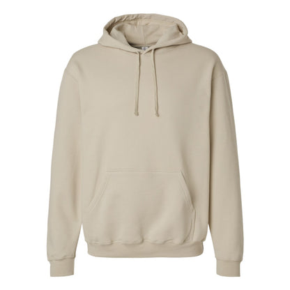 Hoodies M&O Deluxe 3320