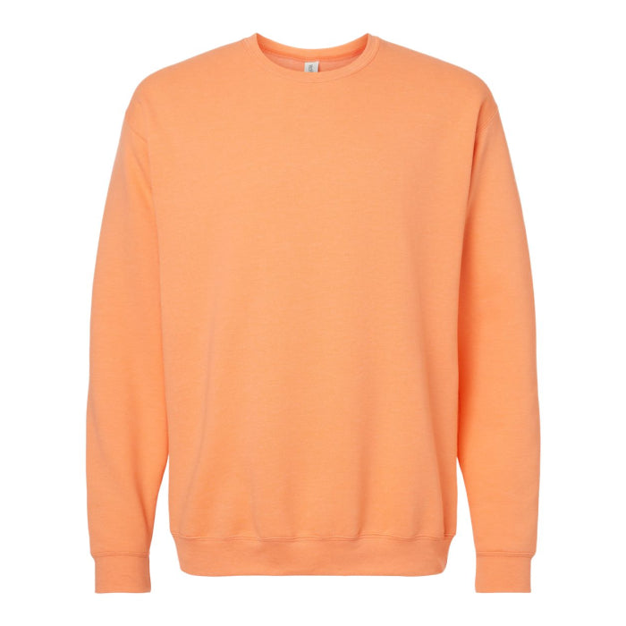 Crewneck M&O 3340