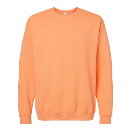 Crewneck M&O 3340