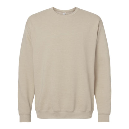 Crewneck M&O 3340
