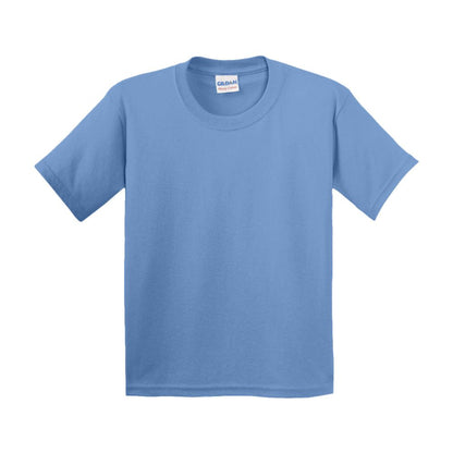 T-shirt Gildan 5000B UNISEXE