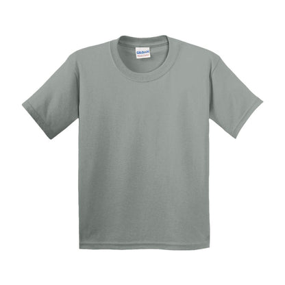 T-shirt Gildan 5000B UNISEXE