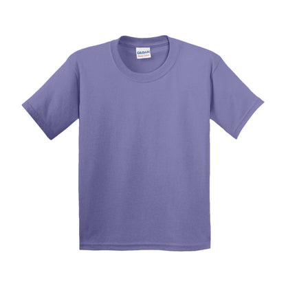 T-shirt Gildan 5000B UNISEXE