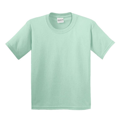 T-shirt Gildan 5000B UNISEXE