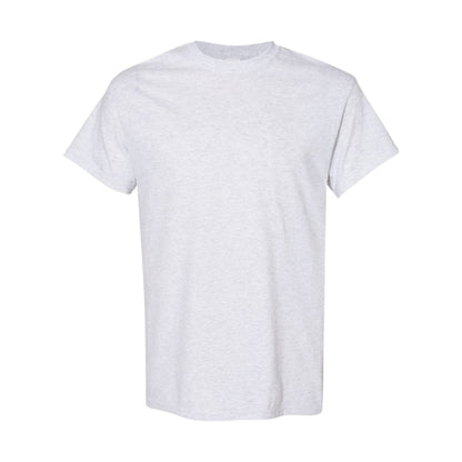 T-shirt Gildan 5000 Heavycoton