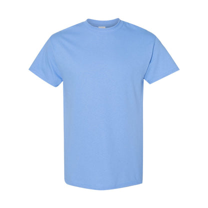 T-shirt Gildan 5000 Heavycoton