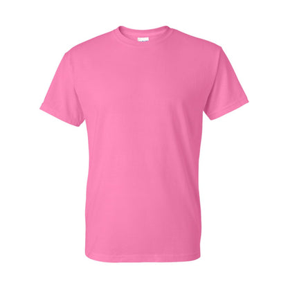 T-shirt Gildan Dryblend 8000