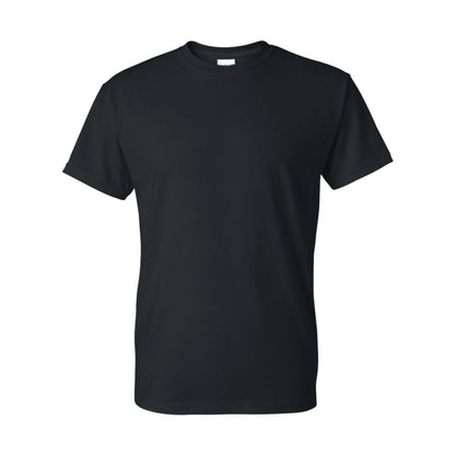T-shirt Gildan Dryblend 8000