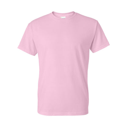 T-shirt Gildan Dryblend 8000