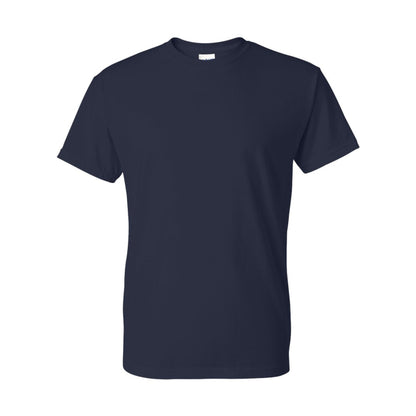 T-shirt Gildan Dryblend 8000