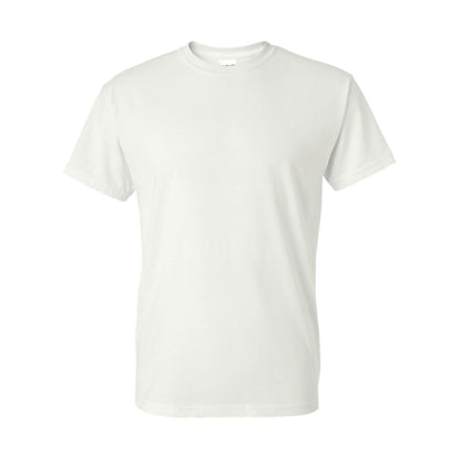T-shirt Gildan Dryblend 8000
