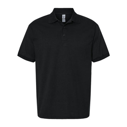 Polo Dryblend 8800