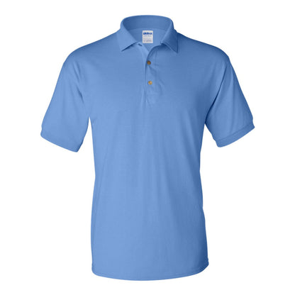 Polo Dryblend 8800