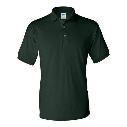 Polo Dryblend 8800