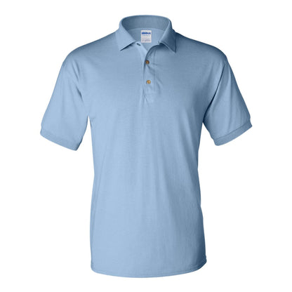 Polo Dryblend 8800