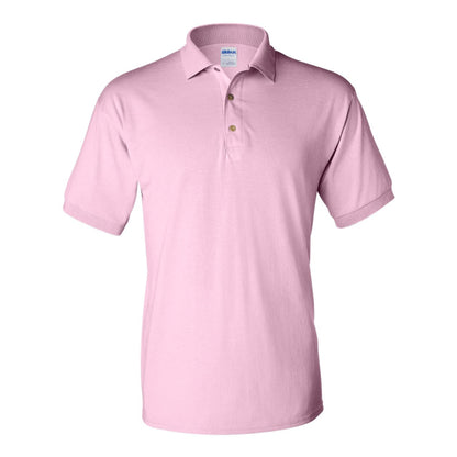Polo Dryblend 8800