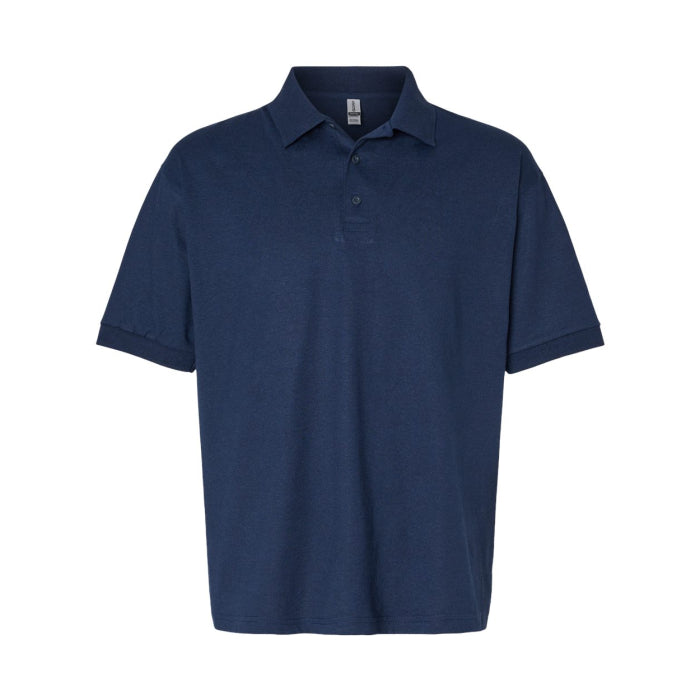 Polo Dryblend 8800