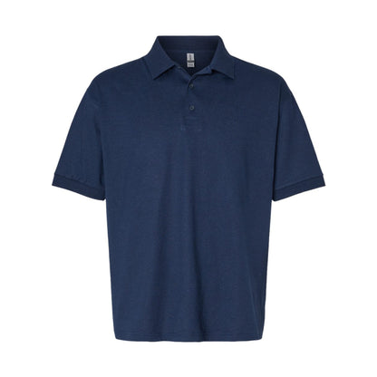 Polo Dryblend 8800