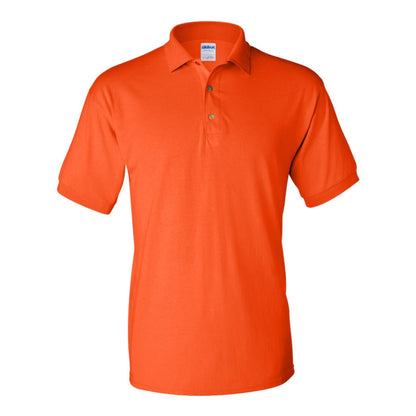 Polo Dryblend 8800