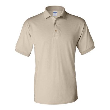 Polo Dryblend 8800