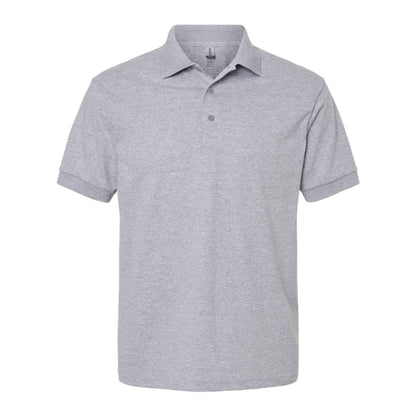 Polo Dryblend 8800