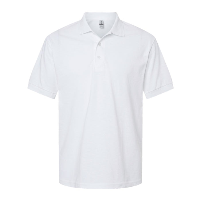 Polo Dryblend 8800