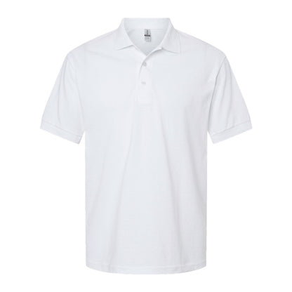 Polo Dryblend 8800