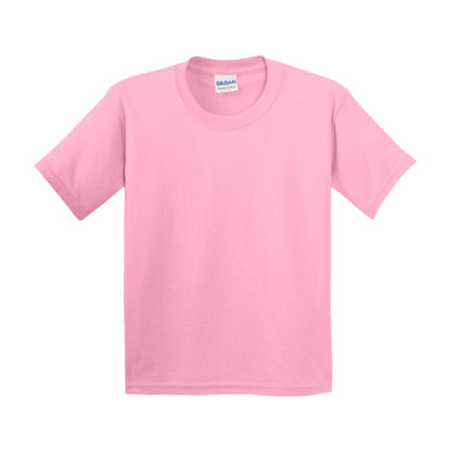T-shirt Gildan 5000B UNISEXE