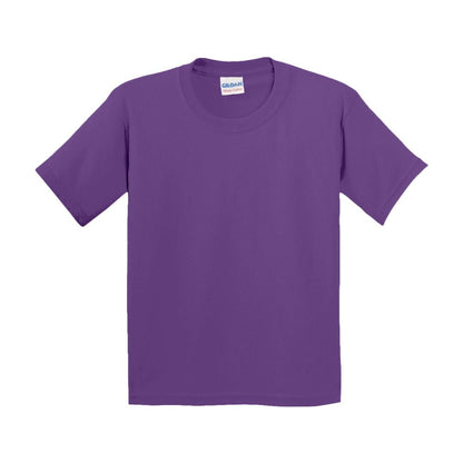 T-shirt Gildan 5000B UNISEXE
