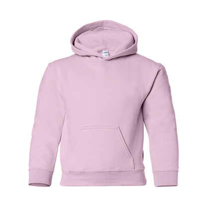 Hoodie Gildan G185B UNISEXE