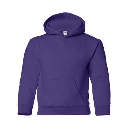 Hoodie Gildan G185B UNISEXE