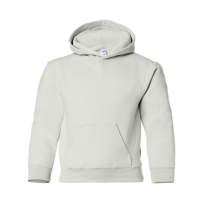 Hoodie Gildan G185B UNISEXE