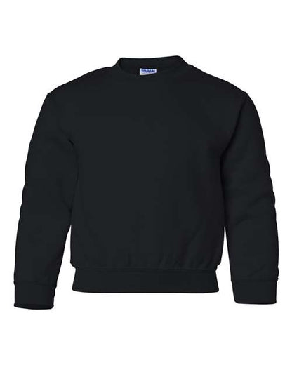 Crewneck Gildan G18500B UNISEXE