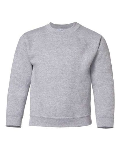Crewneck Gildan G18500B UNISEXE