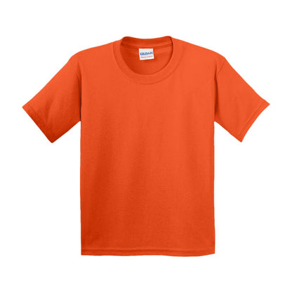 T-shirt Gildan 5000B UNISEXE