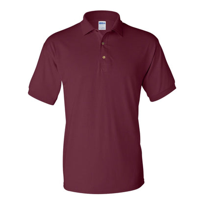 Polo Dryblend 8800