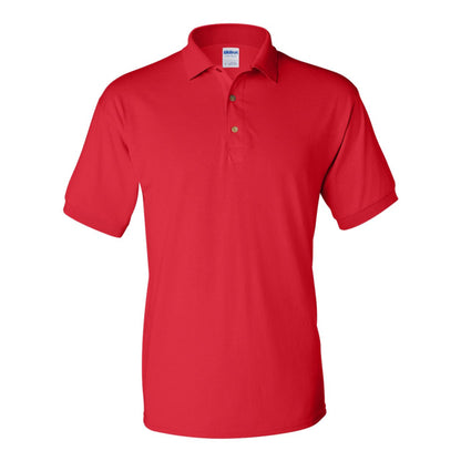 Polo Dryblend 8800