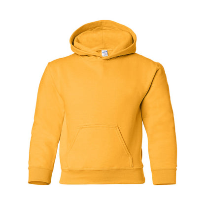 Hoodie Gildan G185B UNISEXE