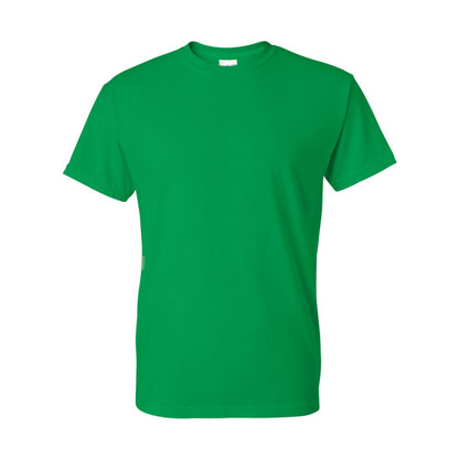 T-shirt Gildan Dryblend 8000